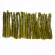 asparagus